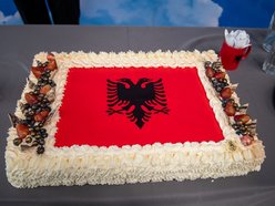 Łódź. Z lotniska w Łodzi prosto do Albanii! Wystartowały pierwsze loty czarterowe