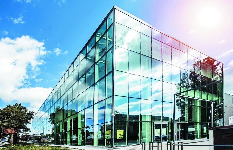 Łódź. Effect Mice Festival w hali EXPO Łódź. Ogólnopolskie spotkanie przedstawicieli branży eventowej 