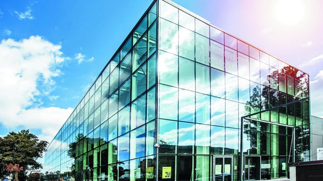 Effect Mice Festival w hali EXPO Łódź. Ogólnopolskie spotkanie przedstawicieli branży eventowej 