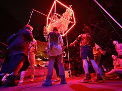 Łódź. Fotofestiwal 2026 w Łodzi. Znamy program wydarzenia