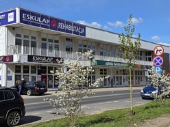 Łódź. Masz ponad 30 lat i wychowałeś się na Retkini? Tutaj najpewniej spędzałeś czas wolny za młodu