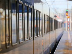 Łódź. Kolejowa rewolucja w Łódzkiem