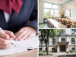 Łódź. Najlepsze szkoły podstawowe w Łodzi. Wyniki egzaminu ósmoklasisty mówią same za siebie!