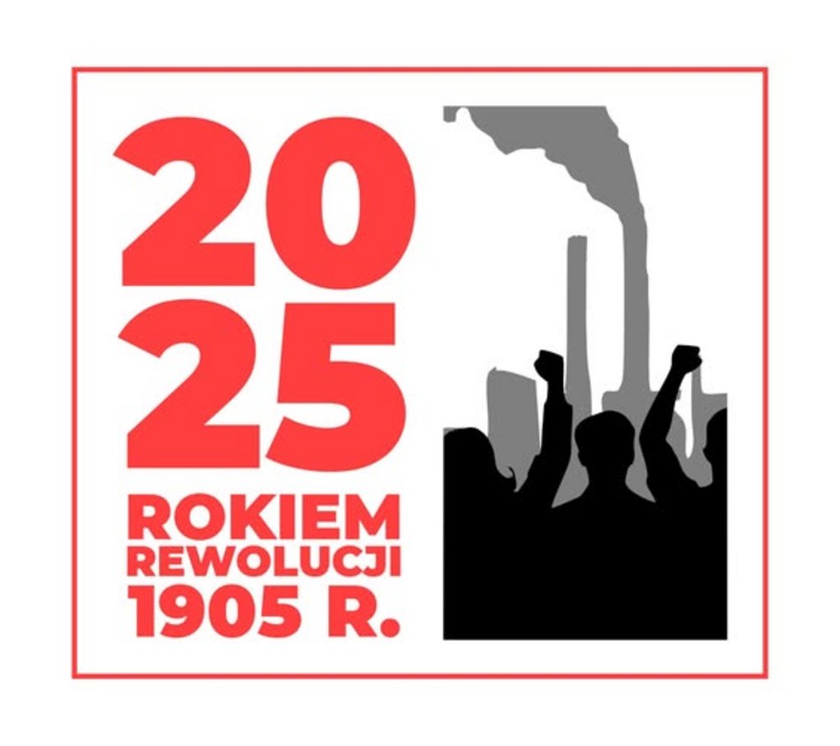 Łódź. Co robić w weekend w Łodzi? Fotofestiwal, Ravekjavík i Targi Roślin Egzotycznych