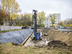 Sądy Rejonowe w Łodzi z nową siedzibą