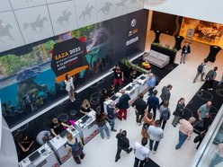 Łódź Meeting Fund. Zgarnij dofinansowanie od Łódzkiej Organizacji Turystycznej na swój event!