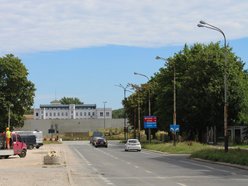 Łódź. Remont Wróblewskiego w Łodzi. Wiemy, kiedy drogowcy rozpoczną prace