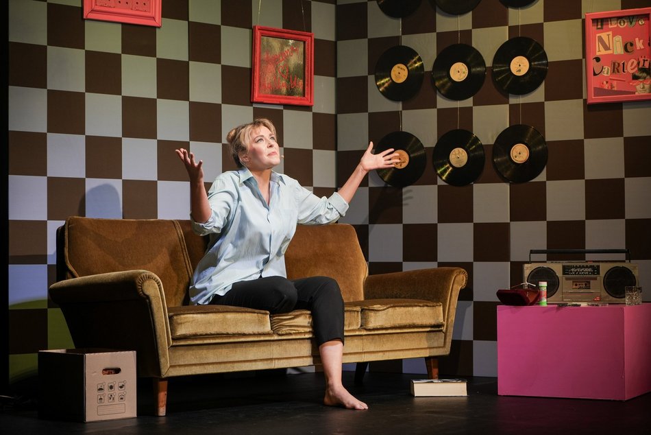 Łódź. Festiwal OFF Północna 2026 w Łodzi. Znamy program wydarzenia!