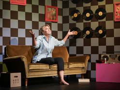 Łódź. Festiwal OFF Północna 2026 w Łodzi. Znamy program wydarzenia!