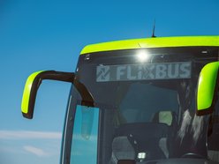 FlixBus wznawia linie sezonowe