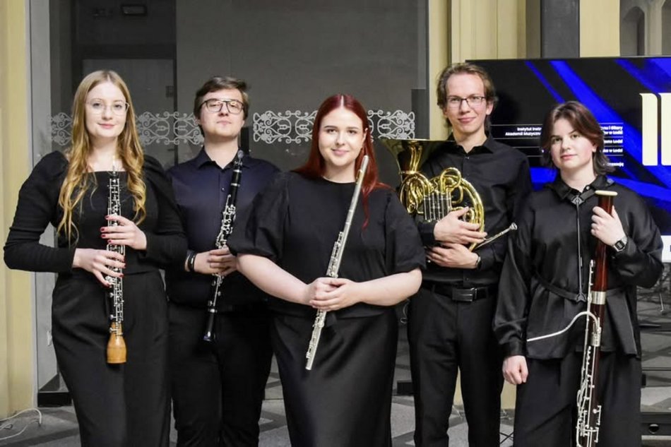 Łódź. Co robić w weekend w Łodzi? Fotofestiwal, Ravekjavík i Targi Roślin Egzotycznych