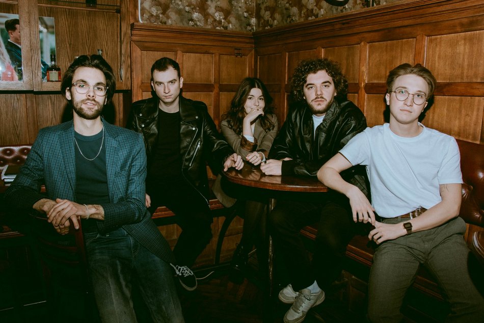 Łódź. Co robić w weekend w Łodzi? Fotofestiwal, Ravekjavík i Targi Roślin Egzotycznych