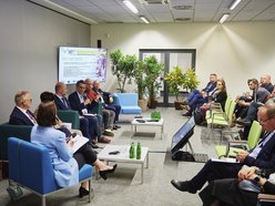 Samorządowy Kongres Klimatyczny 2023