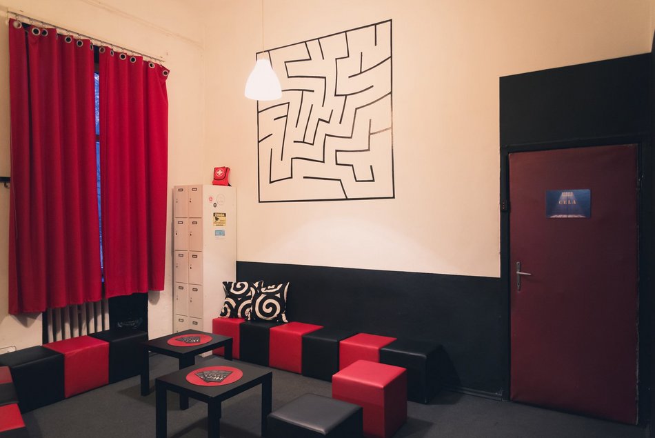 TOP 14 zniżek z Kartą Łodzianina w 2024 roku