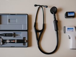 Łódź. MCM Widzew w Łodzi z nowym sprzętem medycznym. Nowoczesne USG i nie tylko