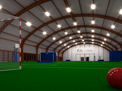 Łódź. Aż 6 hal sportowych dla szkół w Łodzi. Powstaną do końca 2026 roku!