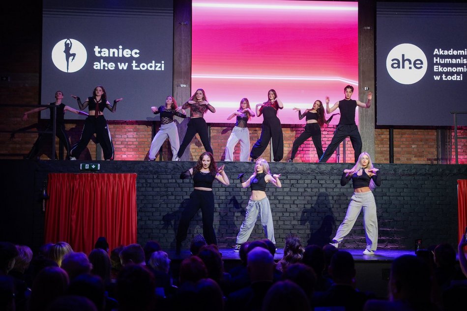 Łódź. Gala Miss Polonia Województwa Łódzkiego 2026. Olśniewające kandydatki!