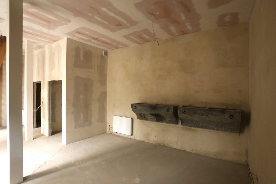 Miejskie lokale użytkowe na wynajem przy ul. Legionów