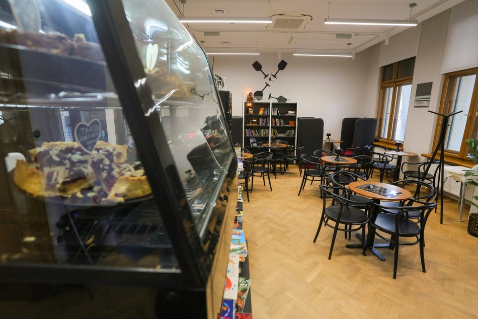 mediateka memo wspolwinni