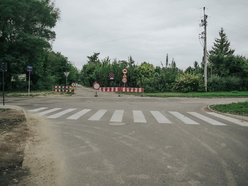 Łódź. Startuje remont Krańcowej i Biegunowej