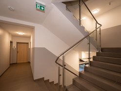 Jak zdobyć mieszkanie miejskie w Łodzi? Poznaj trzy sposoby!