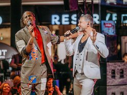 Łódź. Manufaktura Fashion Week w Łodzi. Kolekcja Jarosława Ewerta, koncert Andrzeja Piasecznego i więcej