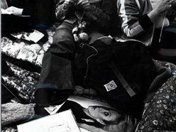 Łódź. Najdłuższy strajk nowoczesnej Europy. 45 lat temu zakończył się bunt studentów z Łodzi