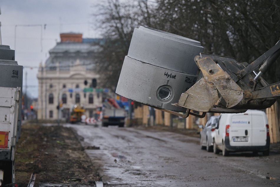 fot. ŁÓDŹ.PL