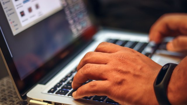 DataArt otwiera biuro w Łodzi. Zatrudni 80 specjalistów z branży IT