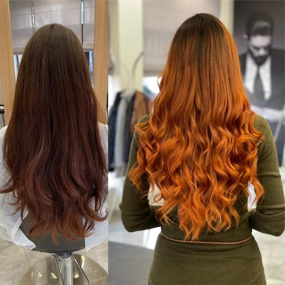 Łódź. Najlepsi fryzjerzy w mieście