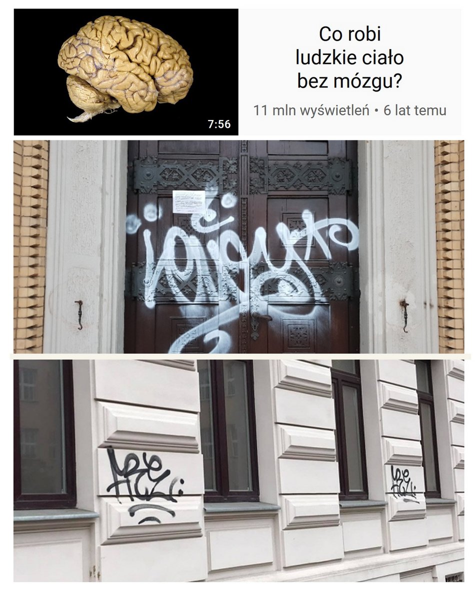 mem o łodzi