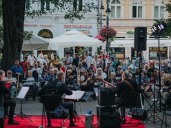 Lato w Łodzi pełne atrakcji! Noc spadających gwiazd, spacer po Bałutach, Moto Polówka