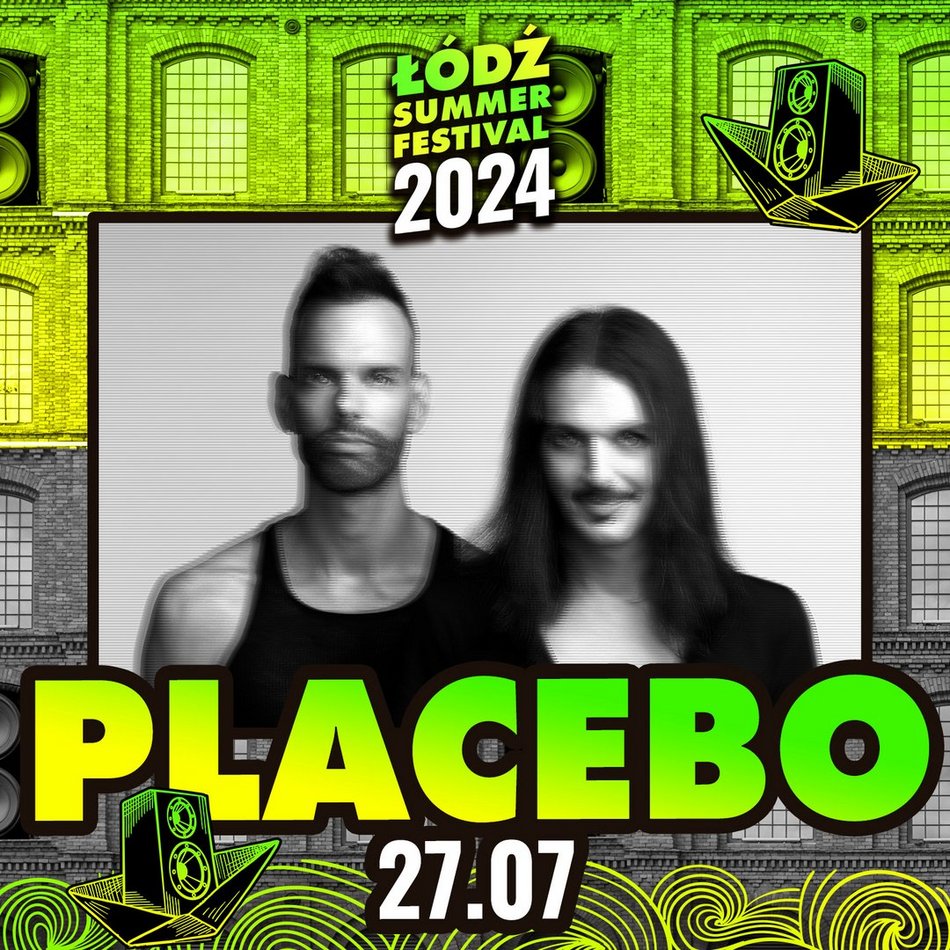 Placebo