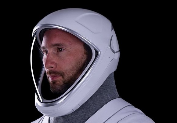 Łódź. Sławosz Uznański-Wiśniewski w drodze na Ziemię! Jak będzie wyglądał powrót łodzianina? 