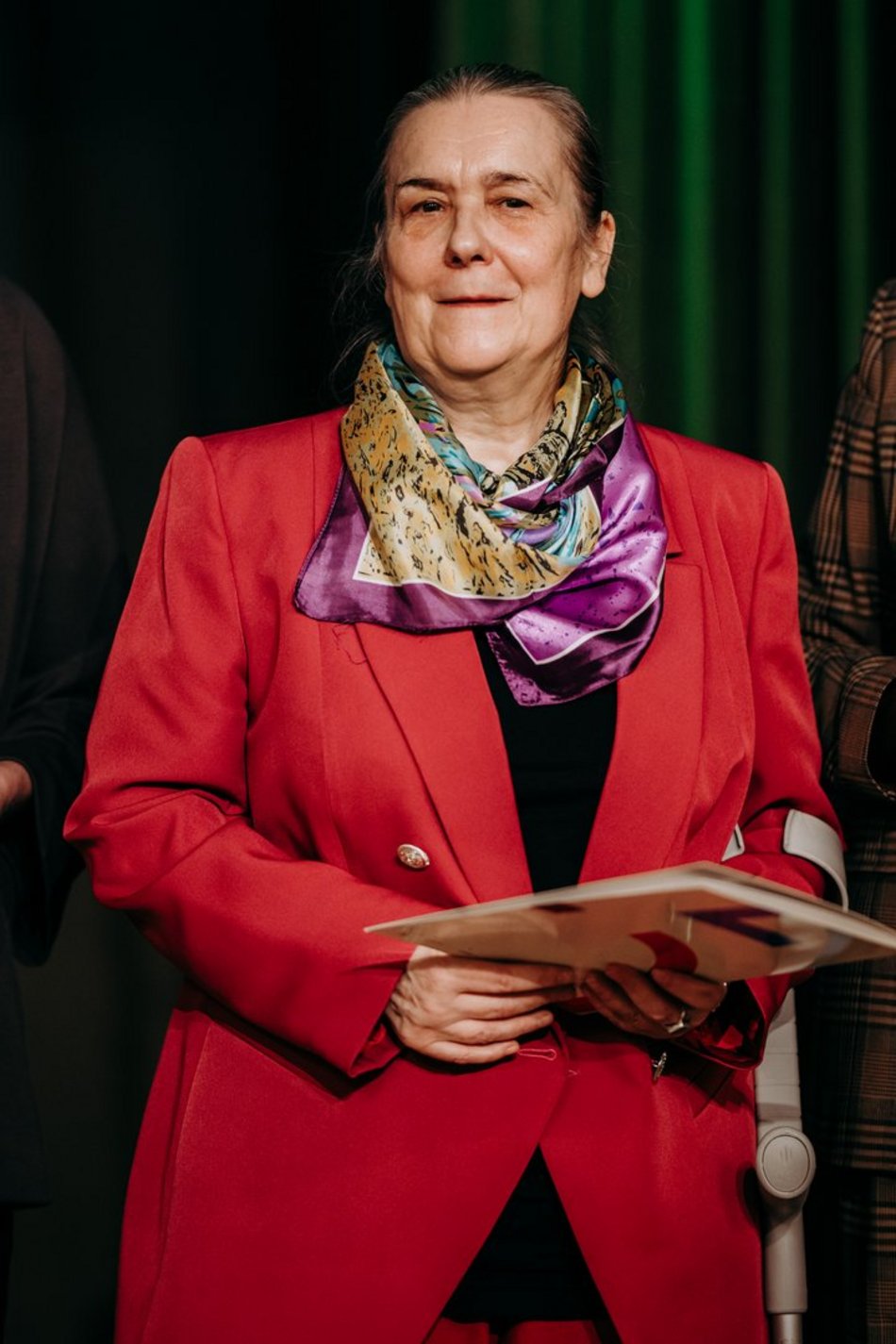 Medale z okazji 600. Urodzin Łodzi