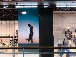 Łódź. Nowe sklepy w Łodzi. Zrób zakupy w Galerii Łódzkiej, M1, Manufakturze i Nowej Sukcesji