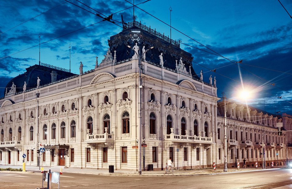 фото ŁÓDŹ.PL