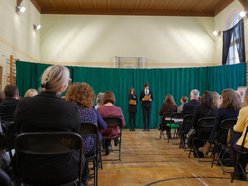 Łódź. Wyjątkowy jubileusz Szkoły Podstawowej nr 1