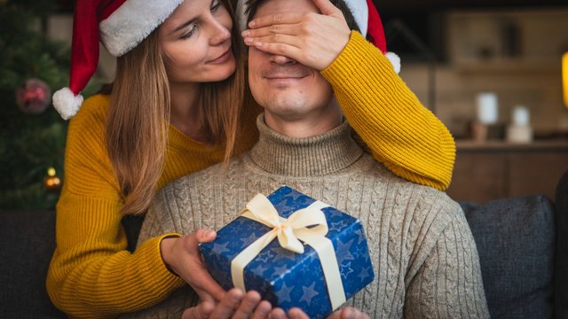 Prezent dla kolarza - praktyczne inspiracje prosto z kolarskiego świata