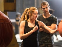 Łódź. Hity w telewizji w dniach 9-15 lutego. Przeczytaj rekomendacje od Toya, które filmy warto obejrzeć