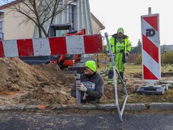 fot. Konrad Ciężki