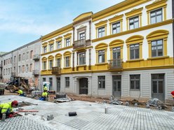 fot. Paweł Łacheta