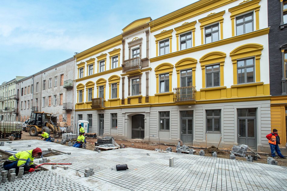 fot. Paweł Łacheta