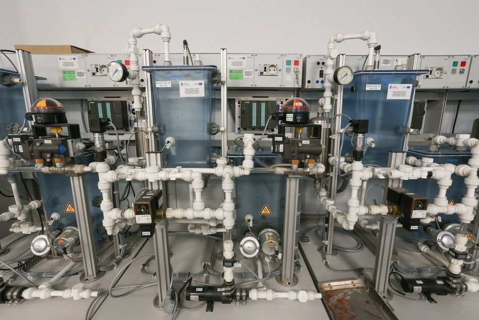 Łódzkie Centrum Doskonalenia Nauczycieli i Kształcenia Praktycznego