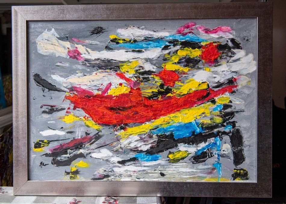 fot. Łódź.pl / Paweł Łacheta