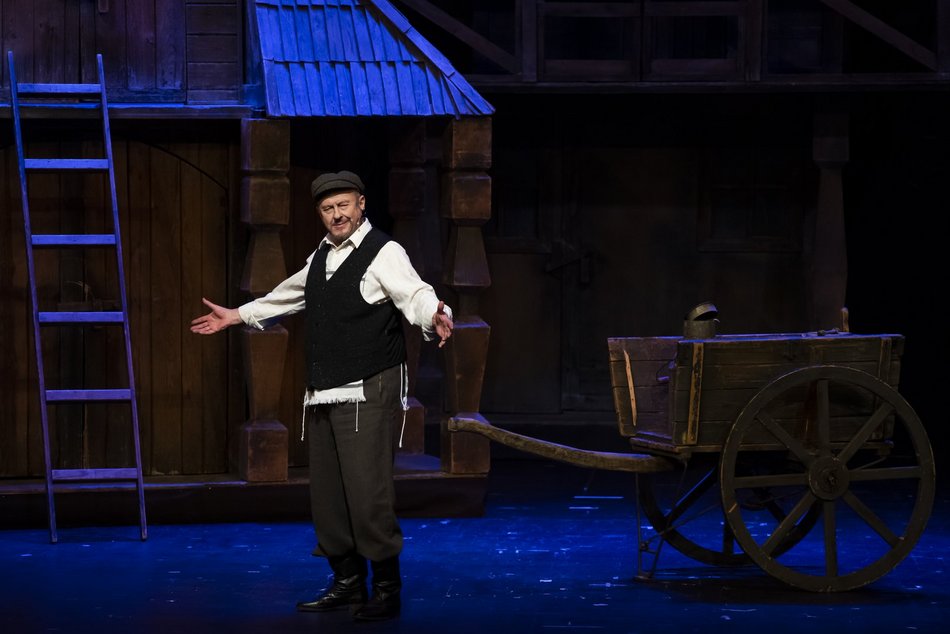 spędzanie wolnego czasu w weekend