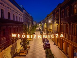 Włókiennicza