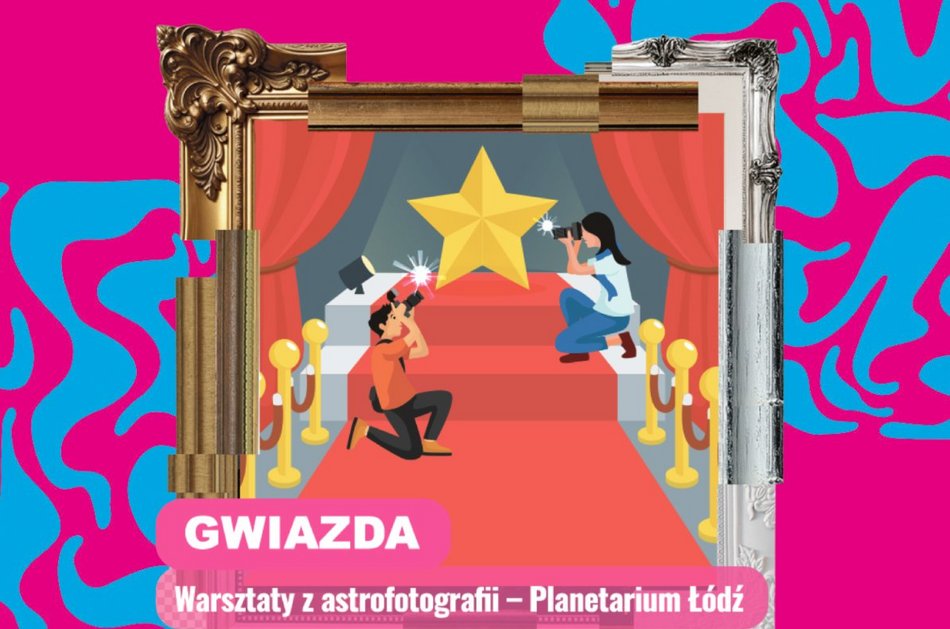 Łódź. Łódzki Festiwal Kultury. Britney Spears symfonicznie, Chopin kameralnie i więcej. Sprawdź line-up na luty!