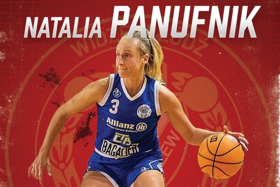 Widzew Łódź na zakupach. Kadra na I Ligę Kobiet prawie gotowa