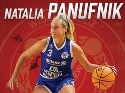 Widzew Łódź na zakupach. Kadra na I Ligę Kobiet prawie gotowa